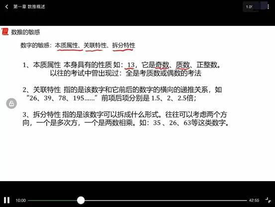 广东三支一扶肇庆岗位,广东三支一扶工资待遇