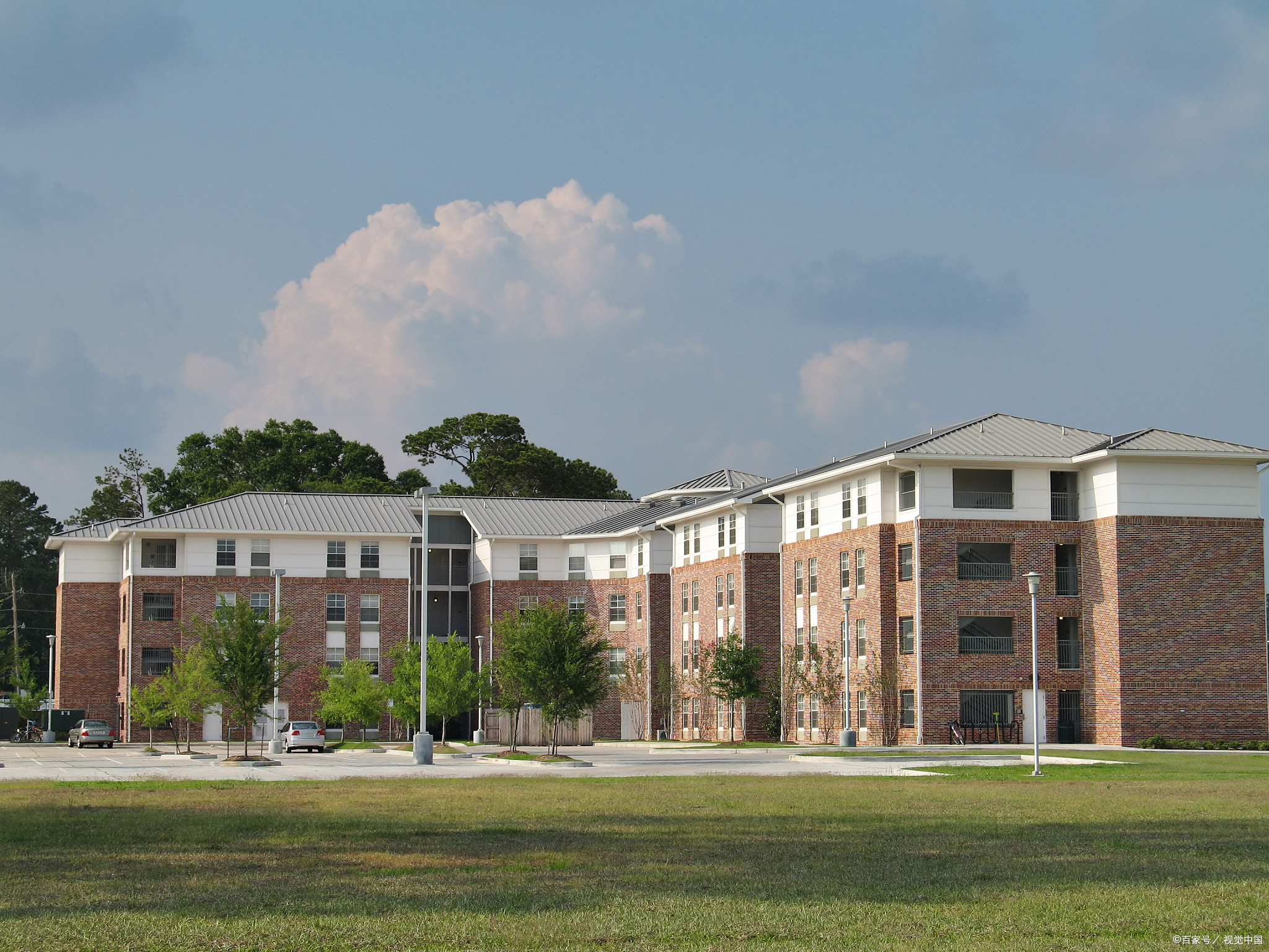 民办大学倒闭学生如何安置,民办大学倒闭条件