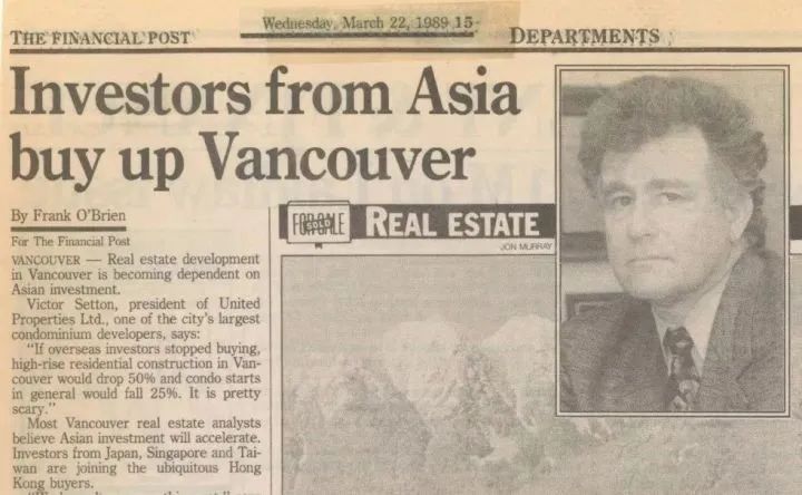 在加拿大租客赖着不走怎么办,加拿大赶租客