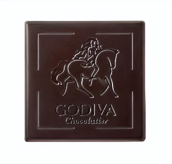 godiva歌帝梵情人节团购,godiva歌帝梵官方旗舰店9.9秒杀