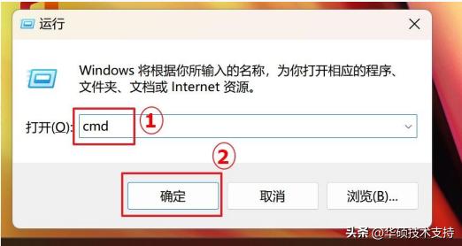office365家庭和学生版永久激活,预装office家庭学生版是永久的吗