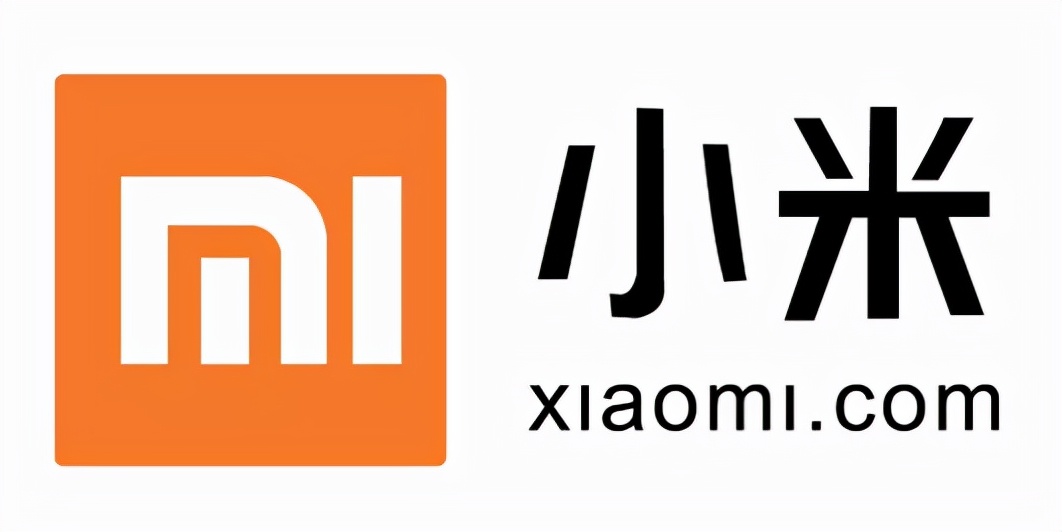 小米商城和唯品会买哪个好,小米唯品会怎么样