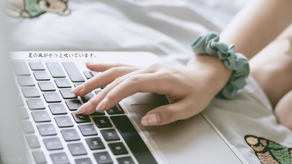 笔记本电脑意外损坏包括哪些,笔记本电脑部件损坏表现