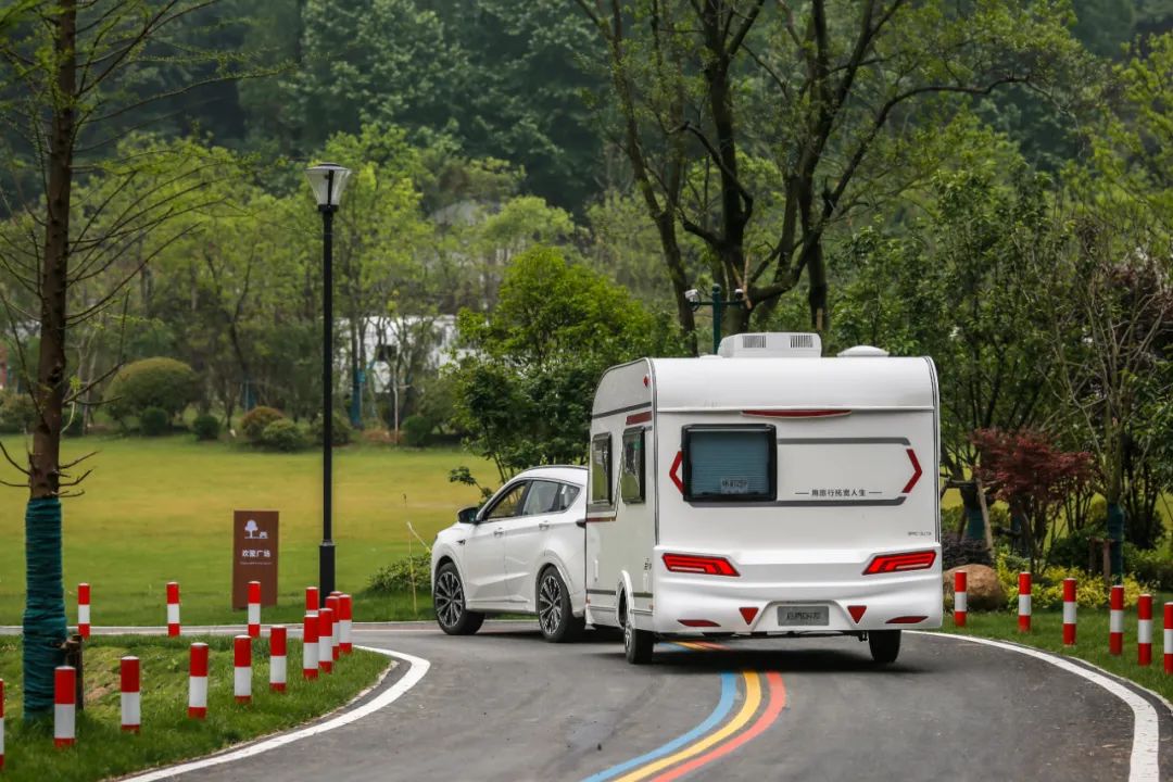 已有c1增加c6准驾车型要靠什么,考c6驾驶证能开哪种车型