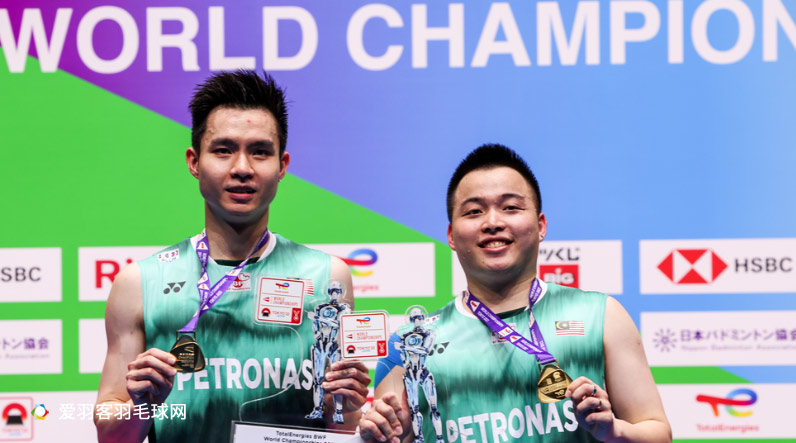 石宇奇雅思组合陈雨菲,石宇奇雅思对阵