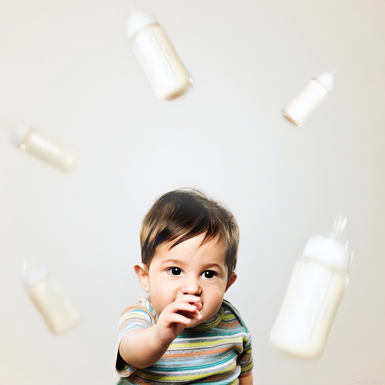 消化好易吸收的不上火的奶粉推荐,1段奶粉口碑排行榜易消化和吸收