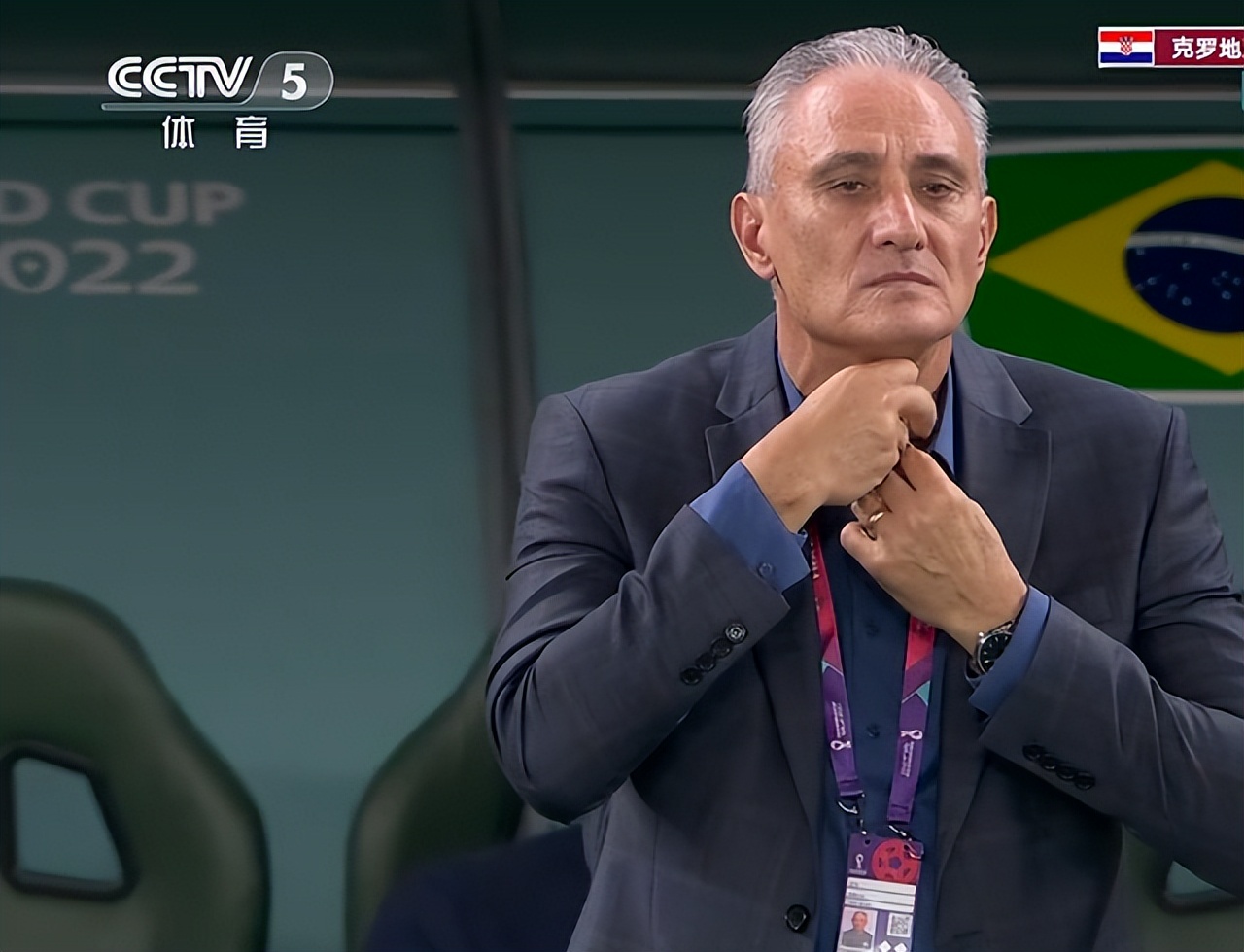 世界杯爆冷事件巴西,世界杯爆冷巴西