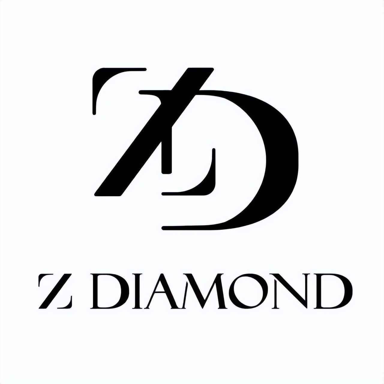 来看！盘一盘培育钻石品牌线上店铺