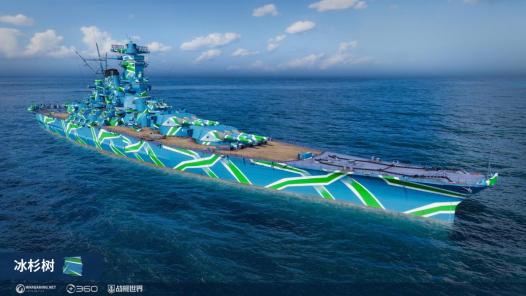 战舰世界值得氪的礼包,战舰世界氪哪个礼包好