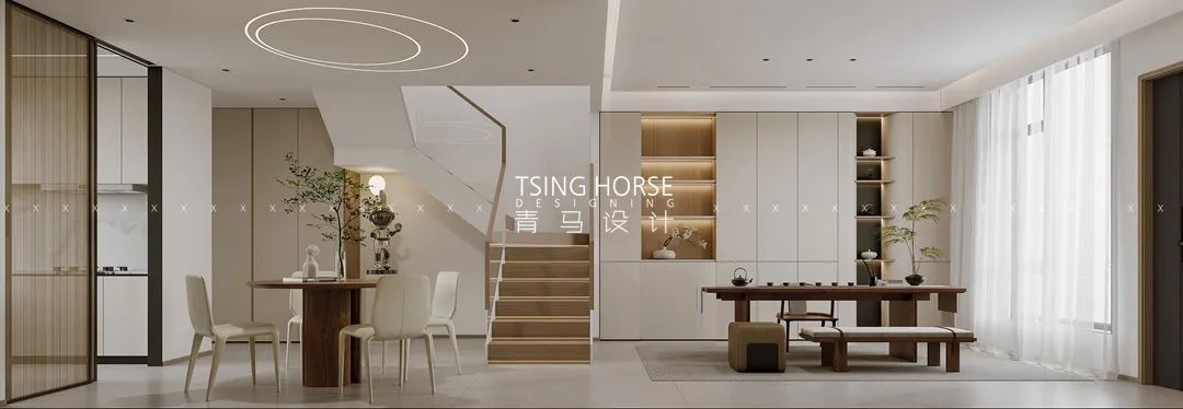 中天诚品排屋实景图,中天诚品别墅视频