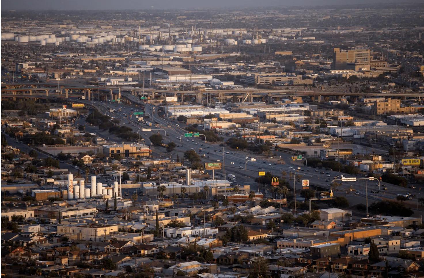 美国划分五十个州gdp,美国各州gdp相当于哪些国家