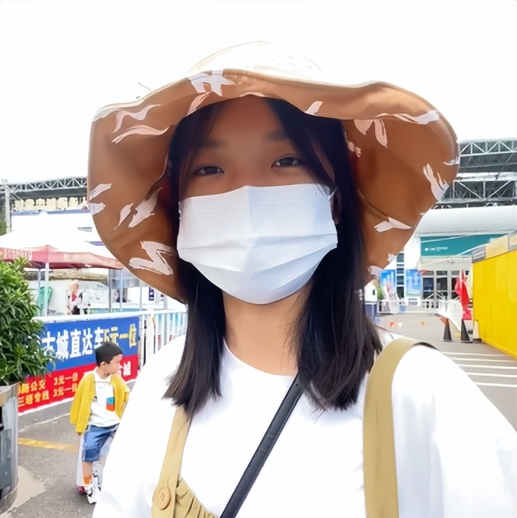 “政策+市场”同发力，自在大理等着你