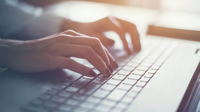 影视网络“水军”一场看不见的冲浪