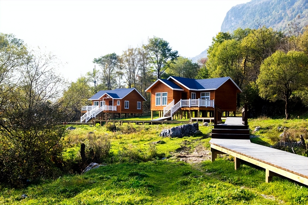 宣传甘肃陇南,联动宣传是什么意思