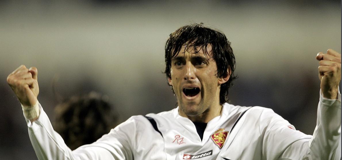 迭戈米利托好用吗,迭戈米利托