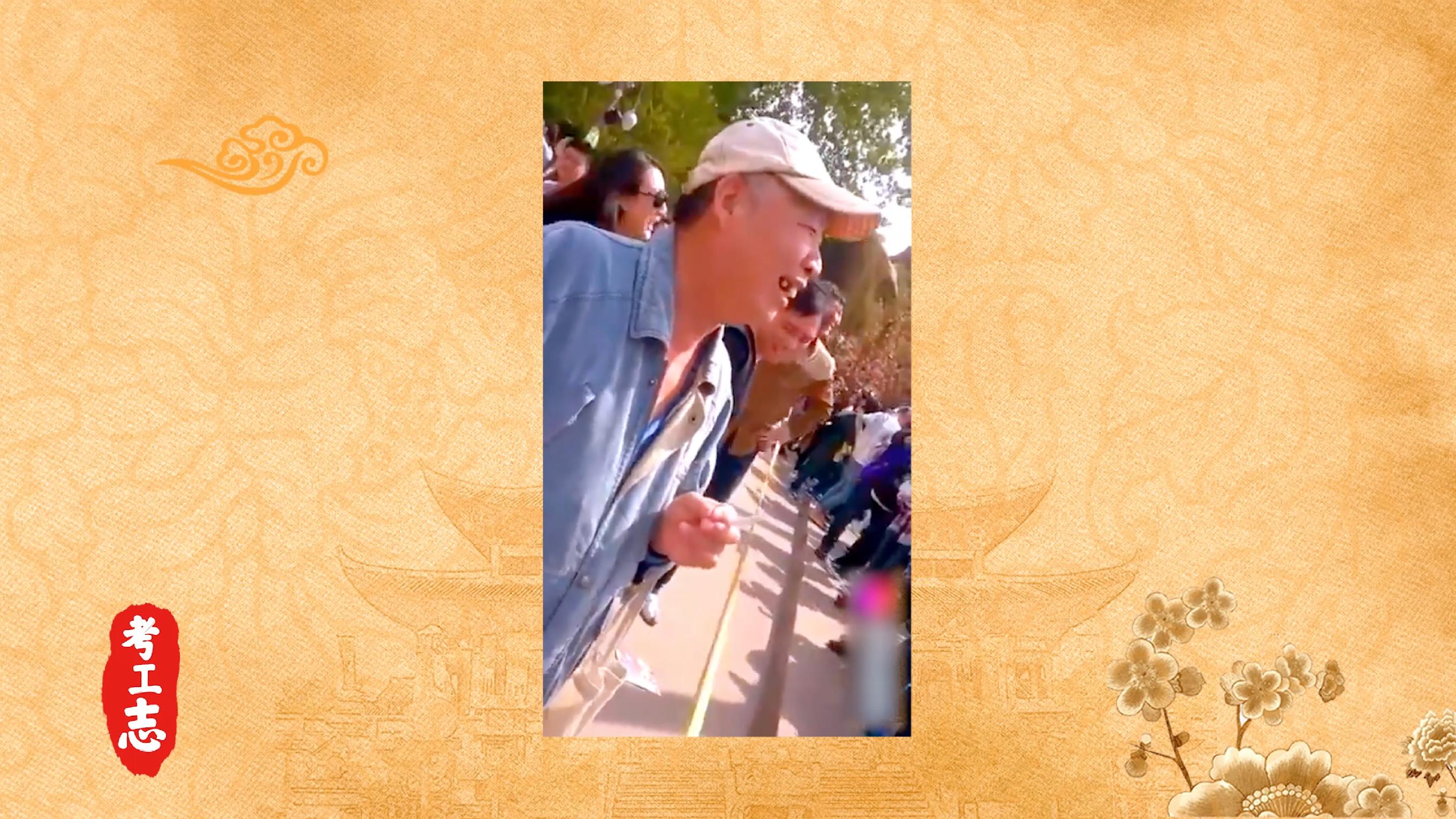 嵩山少林寺的历史背景和基本现状,少林寺传奇之火烧少林寺全集解说