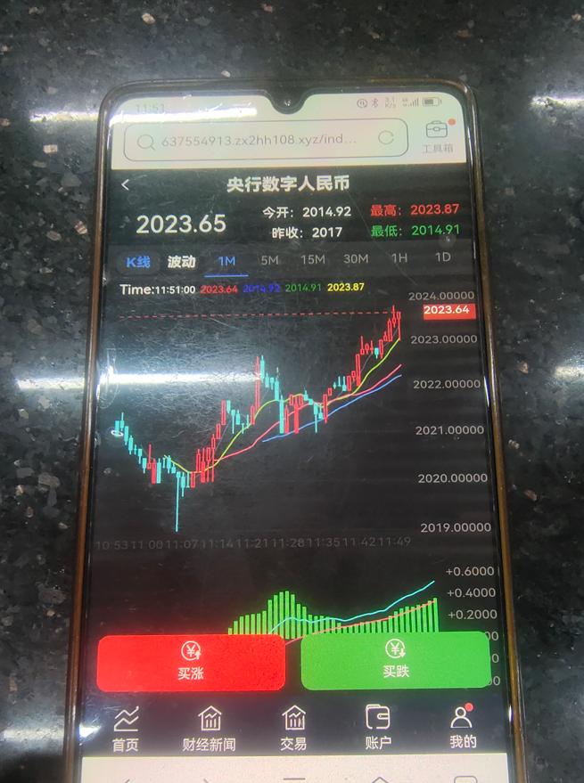 房东杀猪盘租客被骗,房东租房杀猪盘