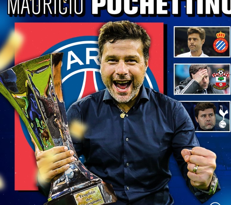 2020世界十大足球教练,2019年世界足球最佳教练