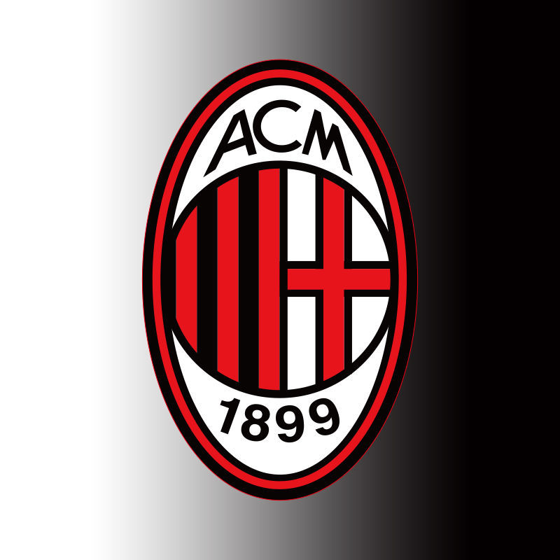 欧洲冠军联赛有多少支球队,欧洲各国联赛50年冠军