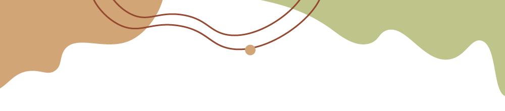 数字化电子发票全流程系统操作,数字化电子发票知识普及培训