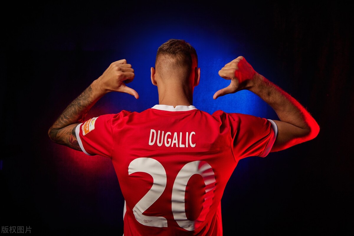 梅州客家队高清壁纸,梅州客家足球队高清图片