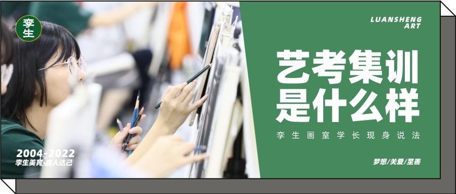 孪生画室集训多长时间,沈阳孪生画室集训费用