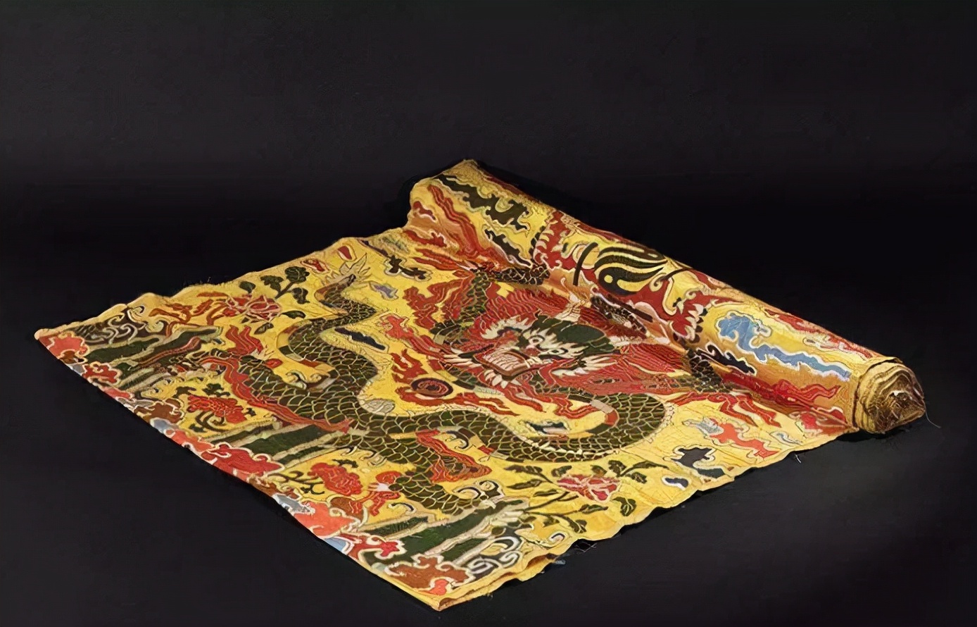 秦始皇墓为什么不敢挖视频,秦始皇陵已被破解的七大谜团