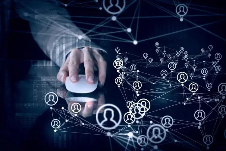 创新药排名前十的企业,创新药未来哪几家公司潜力最大