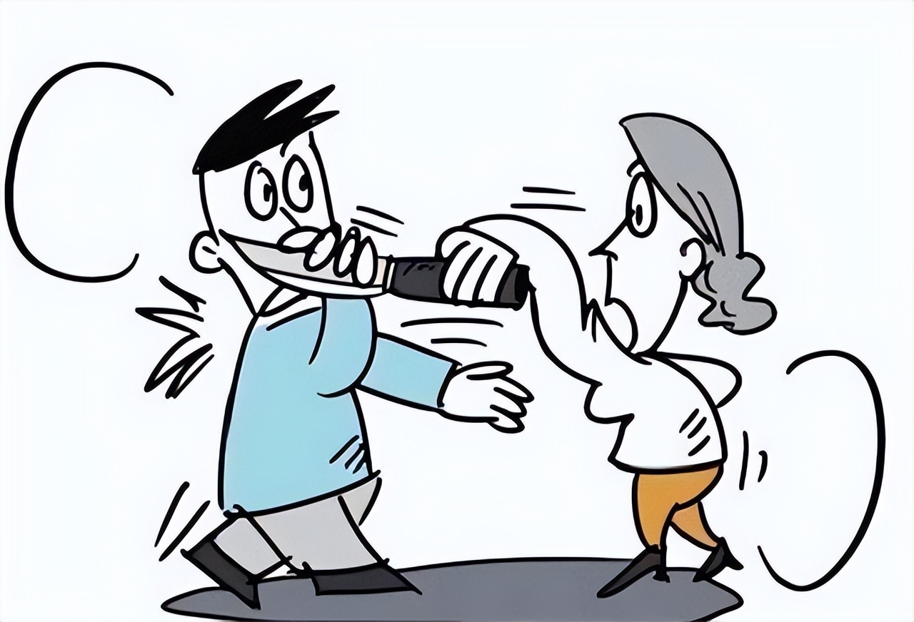 少女负债选择卖淫，因嫖客“下次再给”1000嫖资，连刺其47刀