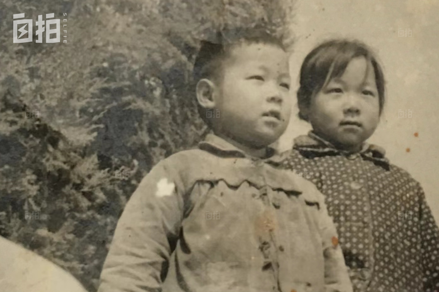 北漂健身教练买得起北京房子吗,45岁我从国企辞职考入全美top10