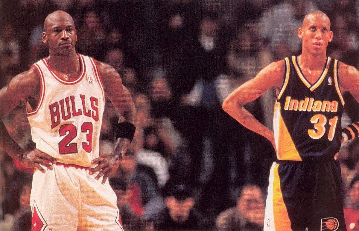 96年公牛72胜视频,96年公牛输的场次