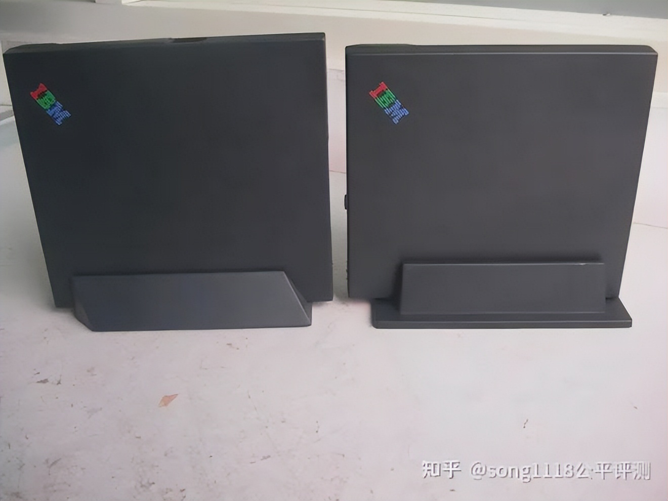 16年的thinkpad装什么系统,16年的thinkpad