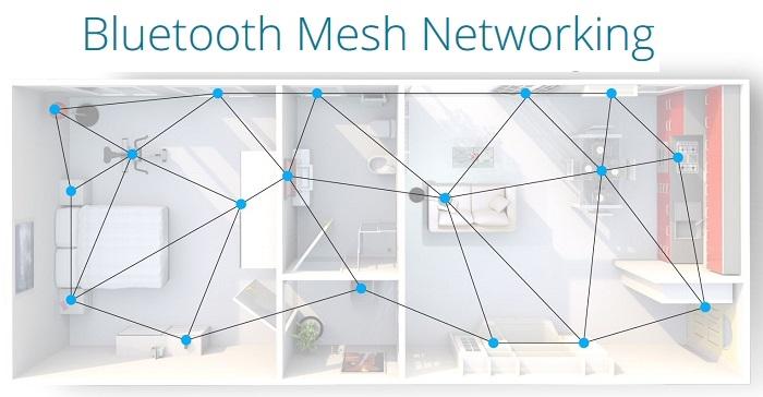 小米智能米家多功能网关评测,小米智能家居生态链都有什么品牌