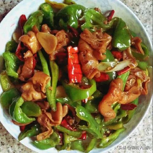 女性吃什么蔬菜美容养颜抗衰老,十大经典美容养颜蔬菜