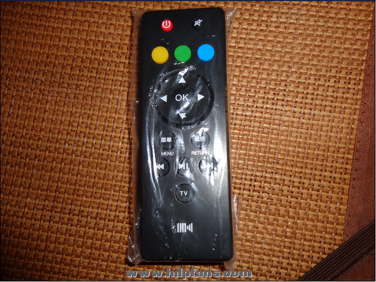 开博尔k220怎么样,网络点播机