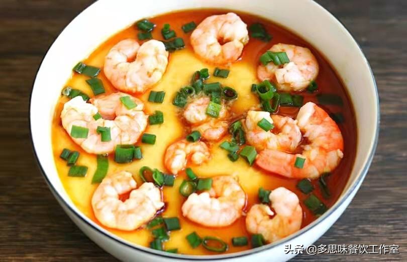 孩子爱吃的家常菜100道简单炒菜,妈妈最爱的10道家常菜开胃下饭