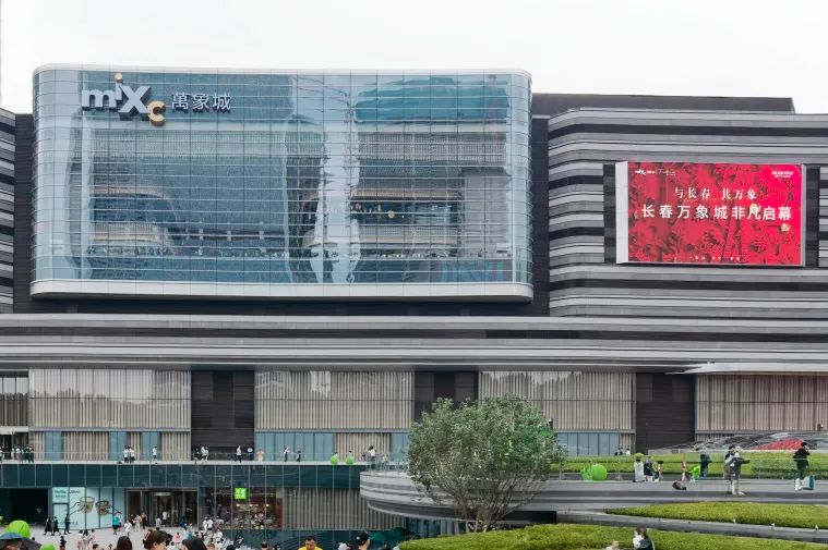 lead8,lead8建筑设计公司怎么样