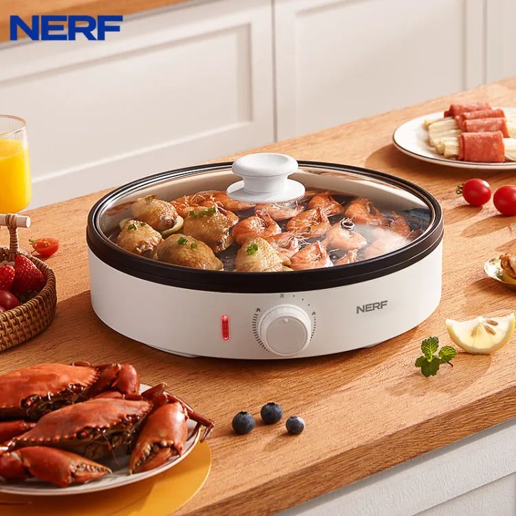 鍙屽崄浜屼拱涔颁拱瑙嗛,鍙屽崄浜屼拱涔颁拱