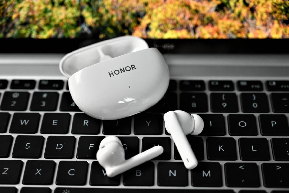 荣耀earbudsx2和红米buds3哪个好,荣耀earbuds3pro预计价格