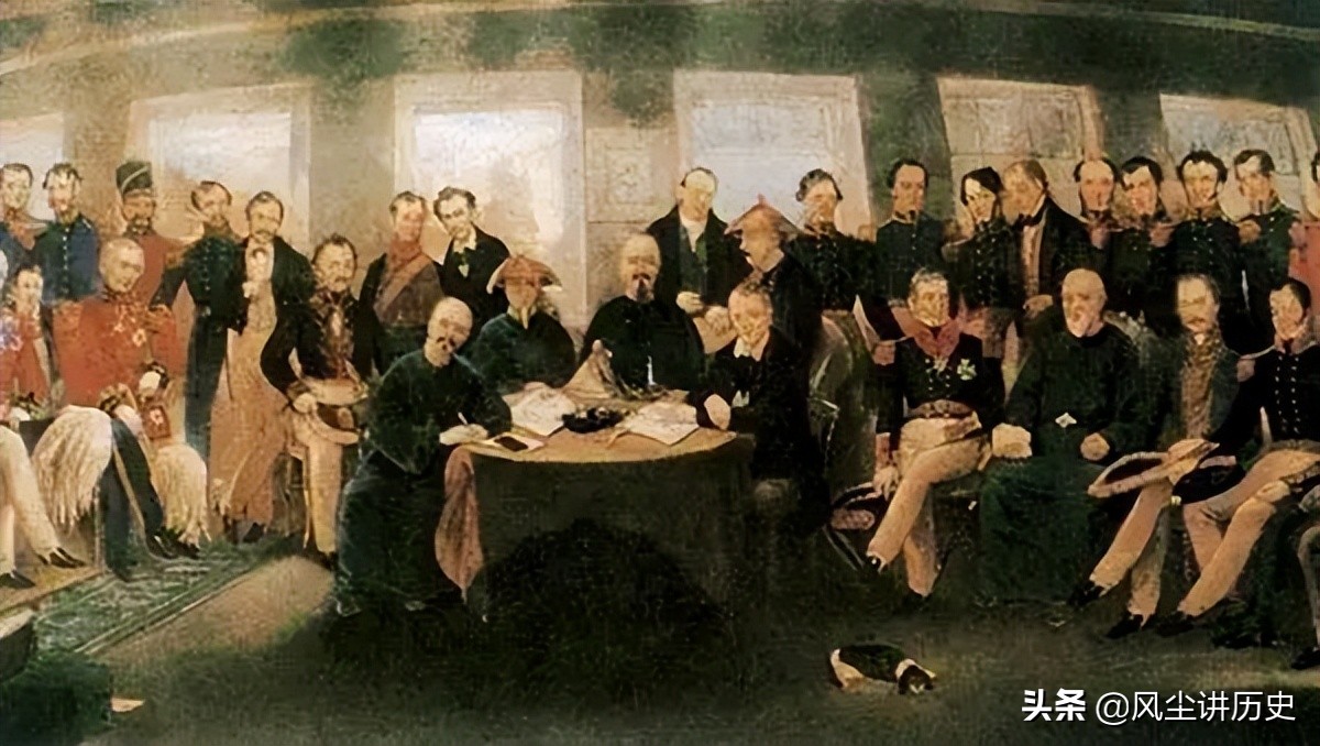 庚子年的十大变化,庚子年三阶段变化图