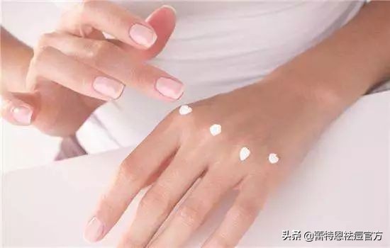 蕾特恩淡化痘印是什么产品,蕾特恩祛痘后痘印怎么越来越多了