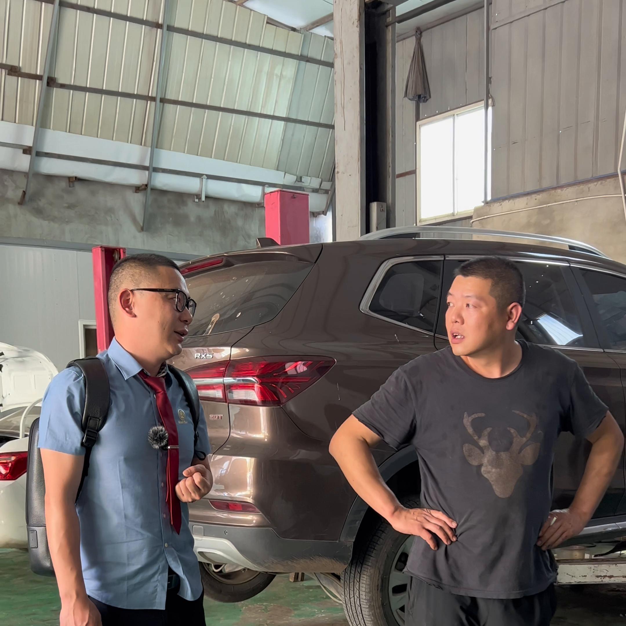 北京二手车直播卖车,二手车直播卖车很便宜靠谱吗