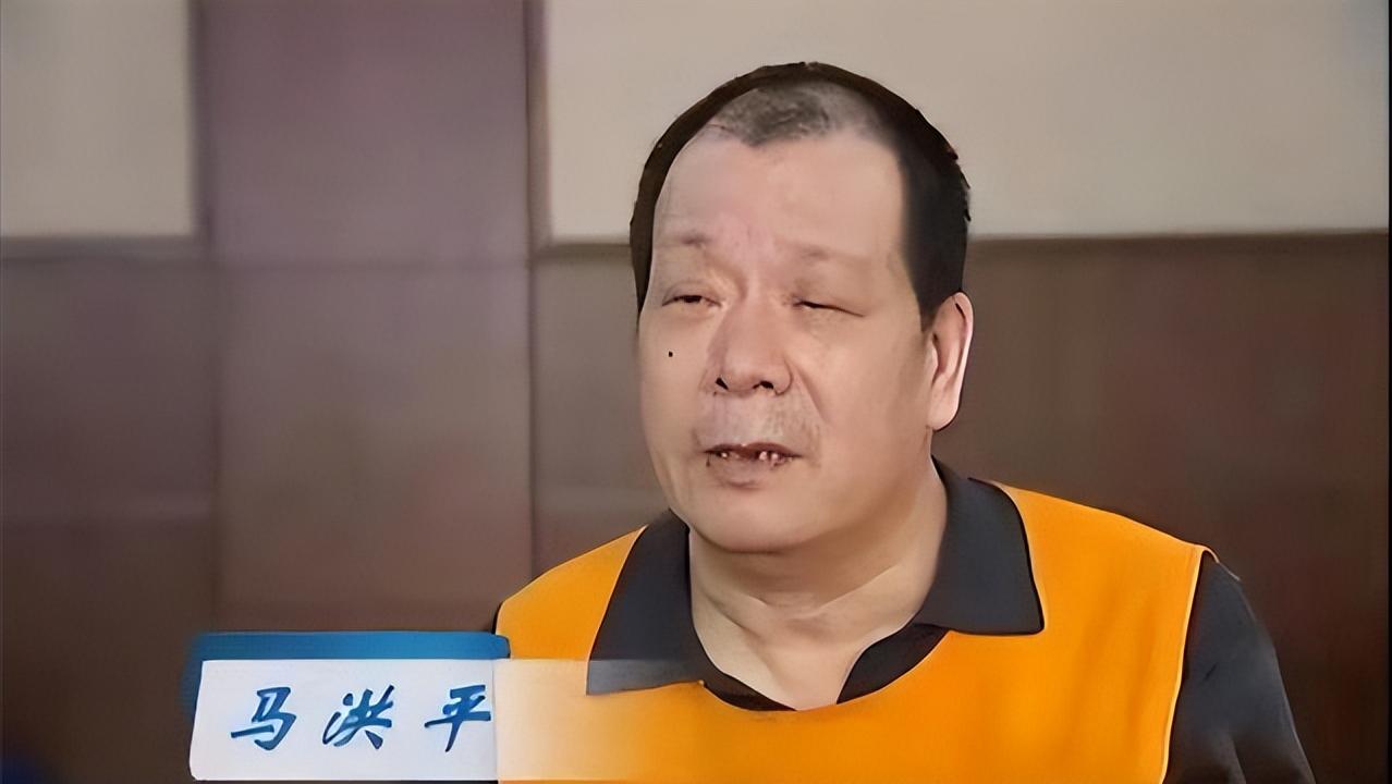 彩票连中两次千万大奖正常吗,连中两次500万彩票现状如何