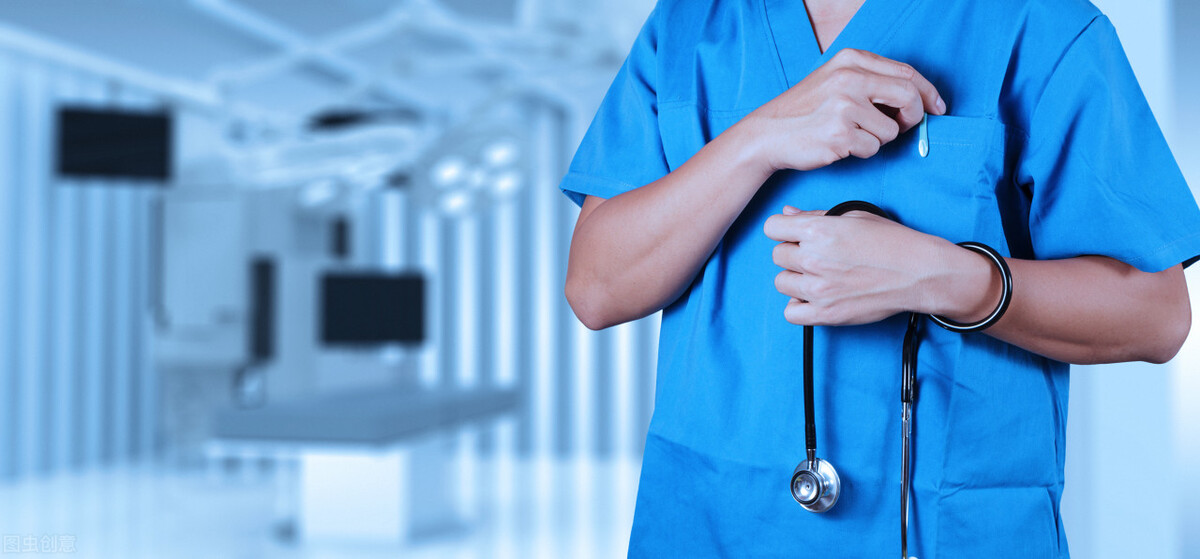 20岁做甲癌手术经验,20岁女孩得甲状腺癌怎么治疗