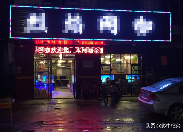 90后小伙创业失败背负巨额债务,小伙创业失败欠下数十万负重前行