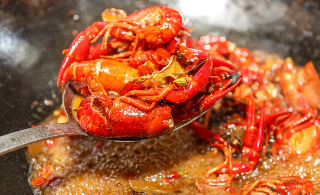 唯有美食与爱不可辜负餐饮,唯有美食与爱不可辜负厨房