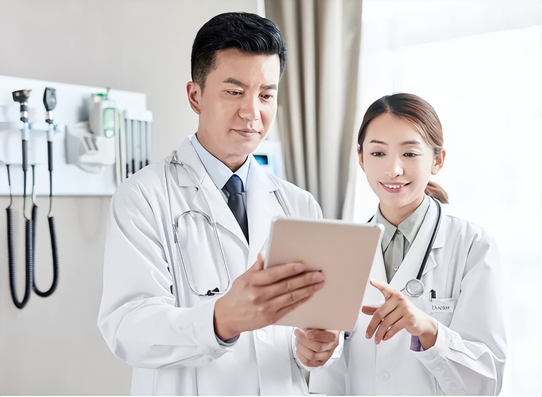 原发性三叉神经痛有治好的吗,原发性三叉神经痛怎么治疗有效