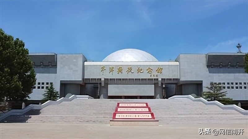 天津市将推进全域科普向纵深发展,津沽大地