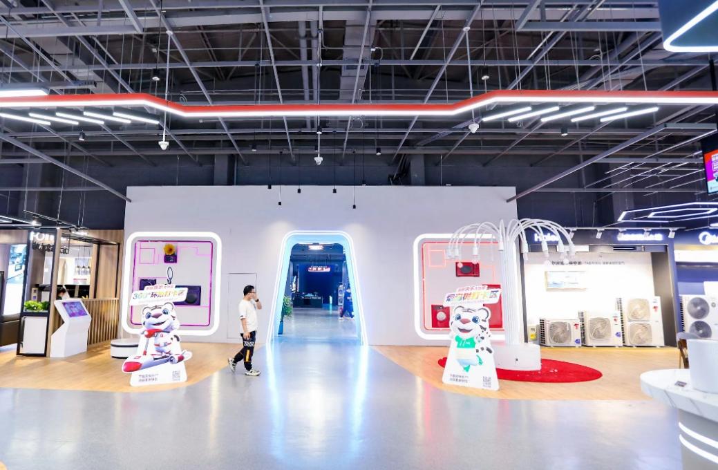 北京国美电器有限公司swot分析,国美公司经营战略分析