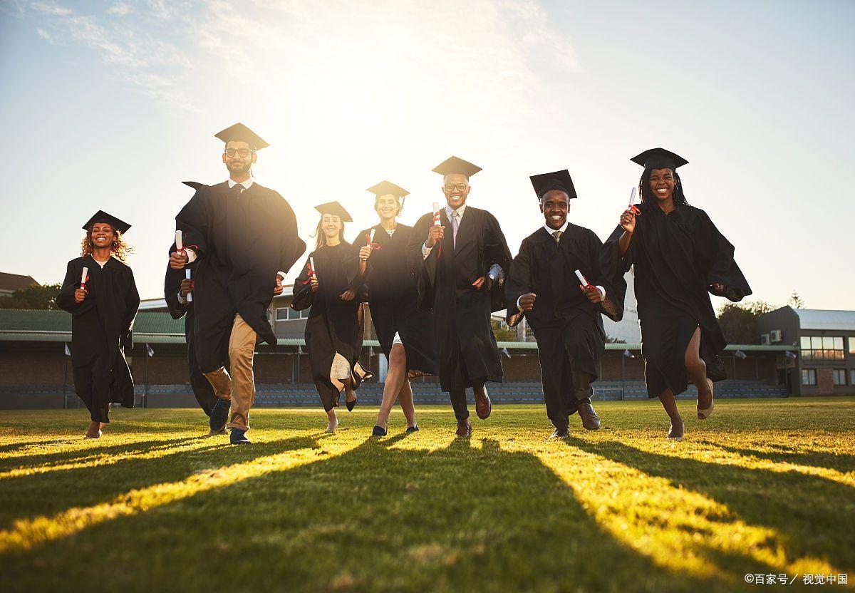 南加州大学硕士预科申请的条件,硕士留学预科申请条件